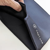 Headache & Migraine Full Head Mask